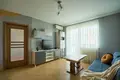 Mieszkanie 2 pokoi 39 m² Warszawa, Polska