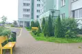 Apartamento 1 habitación 33 m² Minsk, Belarús