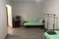 Mieszkanie 1 pokój 66 m² w Smolewicze, Białoruś
