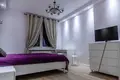 Квартира 2 комнаты 55 м² в Варшава, Польша