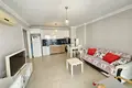 Wohnung 2 zimmer  Mahmutlar, Türkei