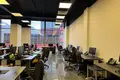 Oficina 502 m² en Moscú, Rusia