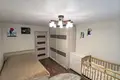 Appartement 1 chambre 37 m² Minsk, Bélarus