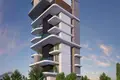Appartement 3 chambres 131 m² Larnaca, Chypre