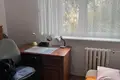 Квартира 2 комнаты 48 м² в Гданьске, Польша