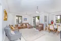 Wohnung 3 Schlafzimmer 100 m² Alanya, Türkei