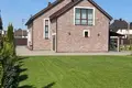 Maison 218 m² Tarasava, Bélarus