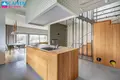 Dom 243 m² Wielka Rzesza, Litwa