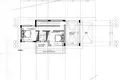 Casa 4 habitaciones 119 m² Pissouri, Chipre