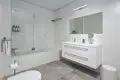Квартира 4 комнаты 110 м² в Тель-Авиве, Израиль