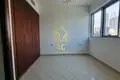 4 room apartment 125 m² in Dubai, United Arab Emirates