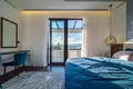 2 bedroom Villa 185 m² Tivat, Montenegro