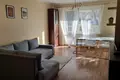 Apartamento 3 habitaciones 62 m² en Danzig, Polonia