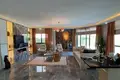 Villa de 5 habitaciones 200 m² Mahmutlar, Turquía