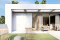 3-Schlafzimmer-Villa 300 m² Orihuela, Spanien