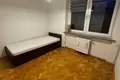 Appartement 3 chambres 65 m² en Wroclaw, Pologne