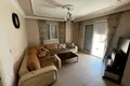 4 bedroom Villa  Alanya, Turkey