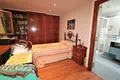 Квартира 4 комнаты 117 м² Торревьеха, Испания