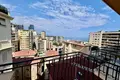 Appartement 1 chambre 60 m² Monaco, Monaco