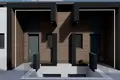Stadthaus 3 Schlafzimmer 248 m² Benahavis, Spanien