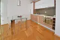 Wohnung 3 Zimmer 58 m² Petrovac, Montenegro