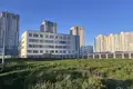 3 room apartment 66 m² Minsk, Belarus