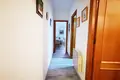 Wohnung 2 Schlafzimmer 60 m² Guardamar del Segura, Spanien