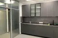 Office 451 m² in Moscow, Russia