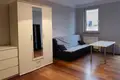 Apartamento 1 habitación 31 m² en Breslavia, Polonia