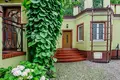 Дом 350 м² Polajewo, Польша
