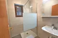 Appartement 1 chambre 41 m² Opcina Baska, Croatie