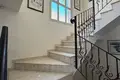 Дом 4 спальни  в Гермасойе, Кипр