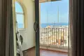 2 bedroom apartment  Torrevieja, Spain