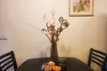 Appartement 1 chambre 52 m² Sveti Vlas, Bulgarie