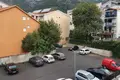 1 bedroom apartment 50 m² Budva, Montenegro