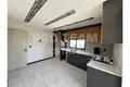 Appartement 3 chambres 90 m² Kepez, Turquie