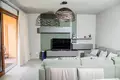 2 bedrooms 77 m² Riva di Solto, Italy