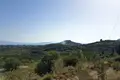 Land 5 200 m² Peloponnese Region, Greece