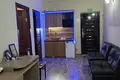 1 bedroom apartment 43 m² Batumi, Georgia