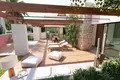 Villa 2 chambres 116 m² Torre Pacheco, Espagne
