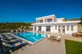 Villa de 6 pièces 307 m² Agios Nikolaos, Grèce