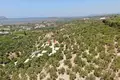 Villa  Pyla, Griechenland