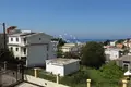 4 room house 400 m² Susanj, Montenegro