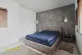 3 room apartment 75 m² Ratomka, Belarus