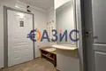 Mieszkanie 3 pokoi 73 m² Sweti Włas, Bułgaria