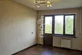 Квартира 32 м² Нижний Новгород, Россия