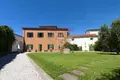 5 bedroom villa 800 m² Colmata, Italy