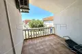 Haus 4 zimmer 150 m² Vodice, Kroatien