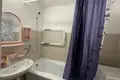 Mieszkanie 2 pokoi 66 m² w Oszmiana, Białoruś