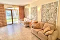 Apartamento 1 habitación 34 m² Nesebar, Bulgaria